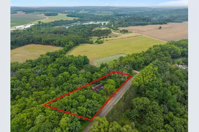 N1146 County Road Nz, Wautoma, WI 54982 - Photo 55