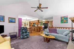 N1146 County Rd Nz, Neshkoro, WI 54982 - Photo 9