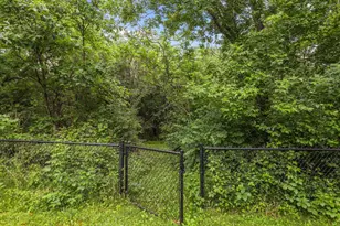 N1146 County Rd Nz, Neshkoro, WI 54982 - Photo 47