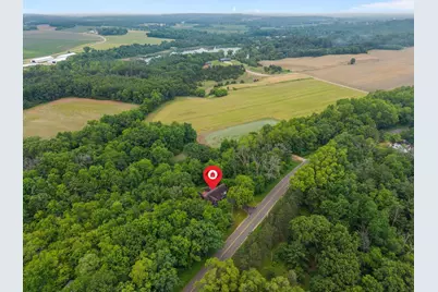 N1146 County Road Nz, Neshkoro, WI 54982 - Photo 55