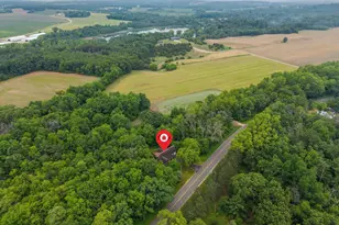 N1146 County Rd Nz, Neshkoro, WI 54982 - Photo 55