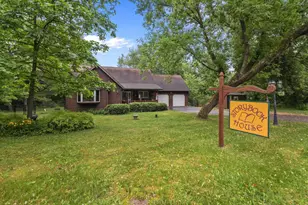 N1146 County Rd Nz, Neshkoro, WI 54982 - Photo 3