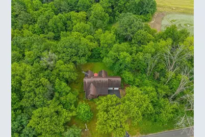 N1146 County Road Nz, Wautoma, WI 54982 - Photo 53