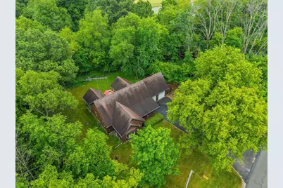 N1146 County Road Nz, Wautoma, WI 54982 - Photo 51
