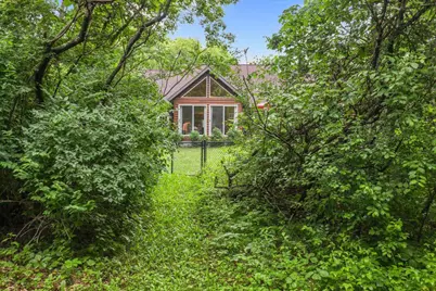 N1146 County Road Nz, Wautoma, WI 54982 - Photo 3