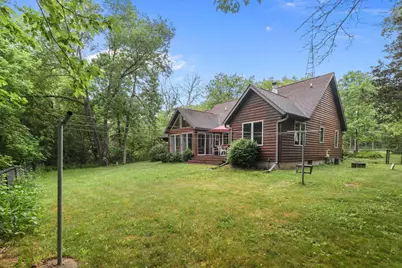 N1146 County Road Nz, Neshkoro, WI 54982 - Photo 39