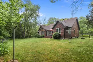 N1146 County Rd Nz, Neshkoro, WI 54982 - Photo 39