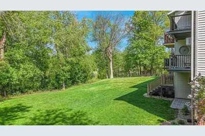 1 Altendorf Place #8, Kaukauna, WI 54130 - Photo 21