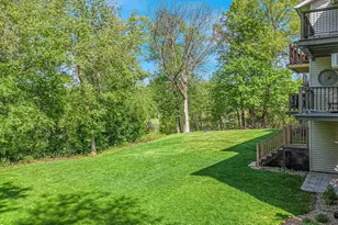 1 Altendorf Pl, Kaukauna, WI 54130 - Photo 21