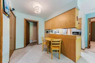 1 Altendorf Pl, Kaukauna, WI 54130 - Photo 15