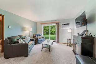 1 Altendorf Pl, Kaukauna, WI 54130 - Photo 3