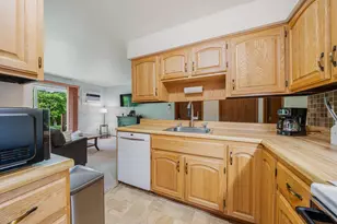1 Altendorf Pl, Kaukauna, WI 54130 - Photo 9