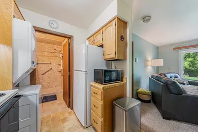 1 Altendorf Place #8, Kaukauna, WI 54130 - Photo 13