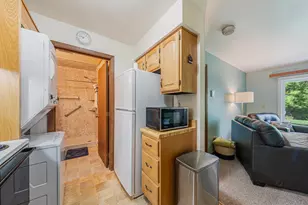 1 Altendorf Pl, Kaukauna, WI 54130 - Photo 13