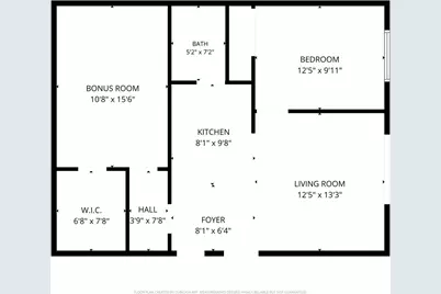 1 Altendorf Place #8, Kaukauna, WI 54130 - Photo 27