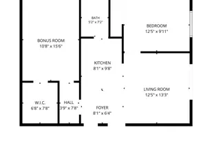 1 Altendorf Pl, Kaukauna, WI 54130 - Photo 27