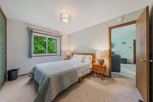1 Altendorf Pl, Kaukauna, WI 54130 - Photo 7