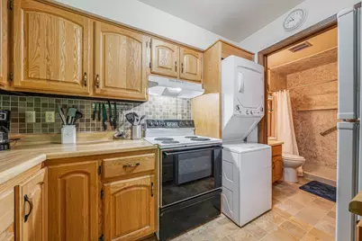 1 Altendorf Place #8, Kaukauna, WI 54130 - Photo 11