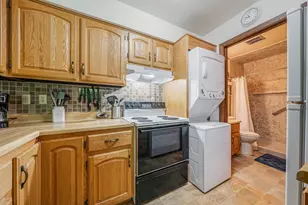 1 Altendorf Pl, Kaukauna, WI 54130 - Photo 11