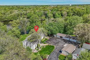 1 Altendorf Pl, Kaukauna, WI 54130 - Photo 39