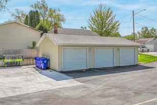 1 Altendorf Pl, Kaukauna, WI 54130 - Photo 25