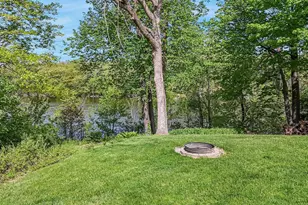 1 Altendorf Pl, Kaukauna, WI 54130 - Photo 23