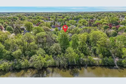 1 Altendorf Place #8, Kaukauna, WI 54130 - Photo 33