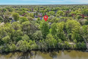 1 Altendorf Pl, Kaukauna, WI 54130 - Photo 33