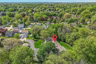 1 Altendorf Pl, Kaukauna, WI 54130 - Photo 29