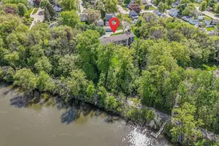 1 Altendorf Pl, Kaukauna, WI 54130 - Photo 41