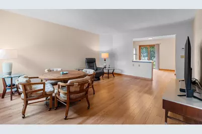 711 Olson Avenue #F, Appleton, WI 54914 - Photo 9