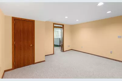 711 Olson Avenue #F, Appleton, WI 54914 - Photo 25