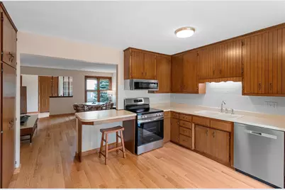 711 Olson Avenue #F, Appleton, WI 54914 - Photo 15