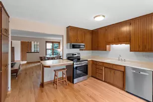 711 Olson Ave, Appleton, WI 54914 - Photo 15