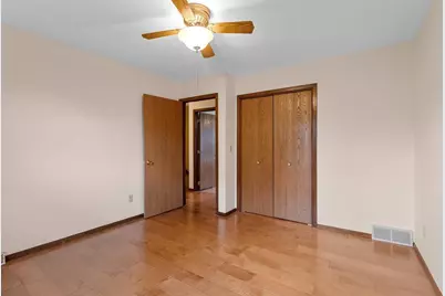 711 Olson Avenue #F, Appleton, WI 54914 - Photo 21