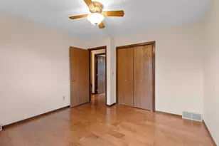 711 Olson Ave, Appleton, WI 54914 - Photo 21