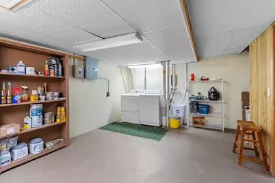 711 Olson Avenue #F, Appleton, WI 54914 - Photo 29