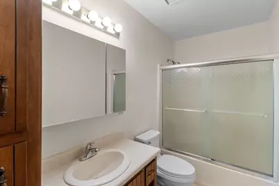 711 Olson Avenue #F, Appleton, WI 54914 - Photo 19