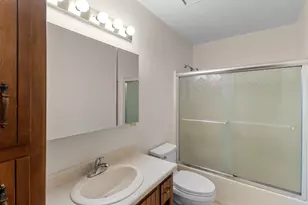 711 Olson Ave, Appleton, WI 54914 - Photo 19