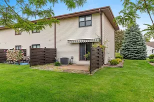 711 Olson Ave, Appleton, WI 54914 - Photo 3