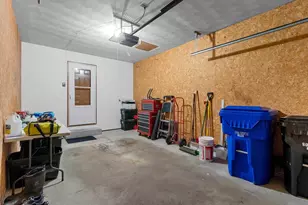 711 Olson Ave, Appleton, WI 54914 - Photo 31
