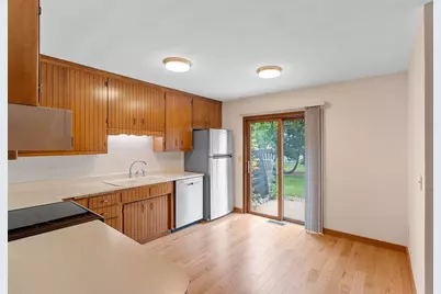 711 Olson Avenue #F, Appleton, WI 54914 - Photo 13