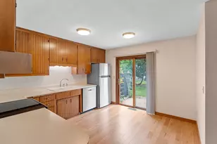 711 Olson Ave, Appleton, WI 54914 - Photo 13