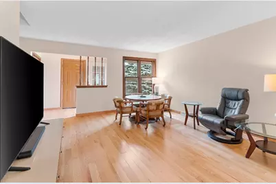 711 Olson Avenue #F, Appleton, WI 54914 - Photo 11
