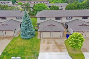 711 Olson Ave, Appleton, WI 54914 - Photo 5