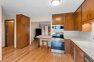 711 Olson Ave, Appleton, WI 54914 - Photo 17