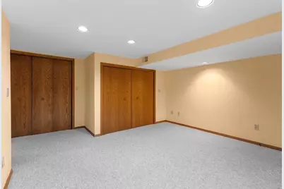 711 Olson Avenue #F, Appleton, WI 54914 - Photo 27
