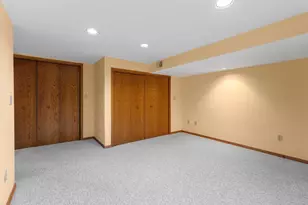 711 Olson Ave, Appleton, WI 54914 - Photo 27