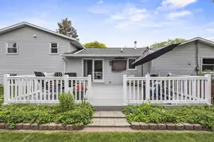 1396 Ponderosa Ave, Green Bay, WI 54313 - Photo 51