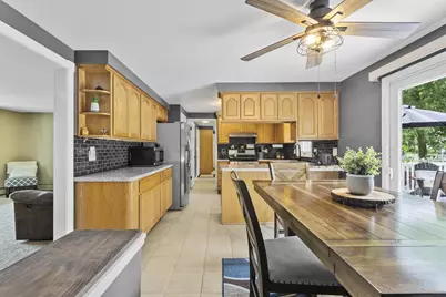 1396 Ponderosa Avenue, Green Bay, WI 54313 - Photo 15